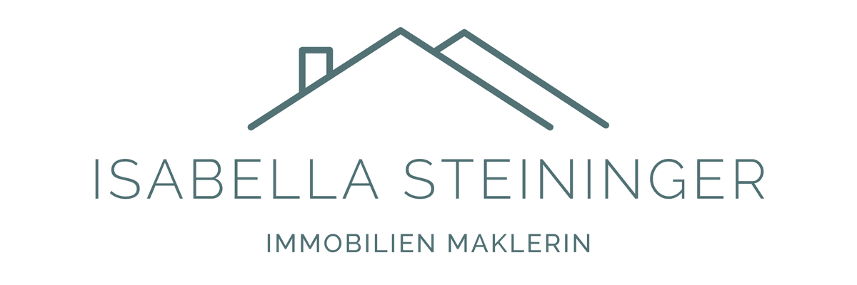 Isabella Steininger Immobilien Maklerin